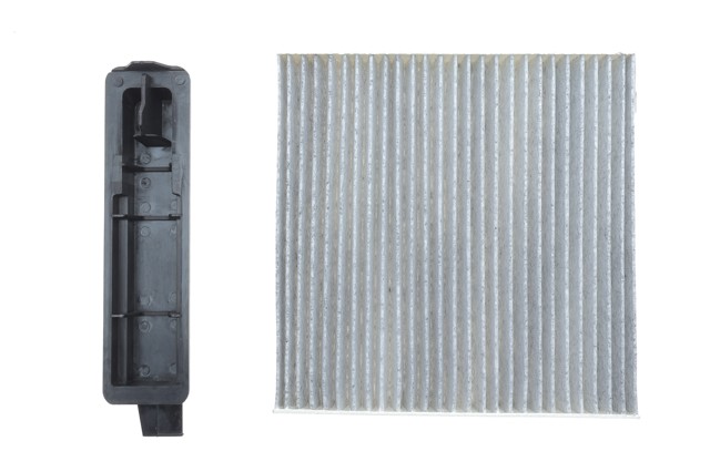  Alpha Filter AF5229A цена, от 4.33 USD