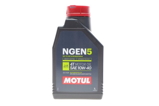 Купить 839101 Motul 
