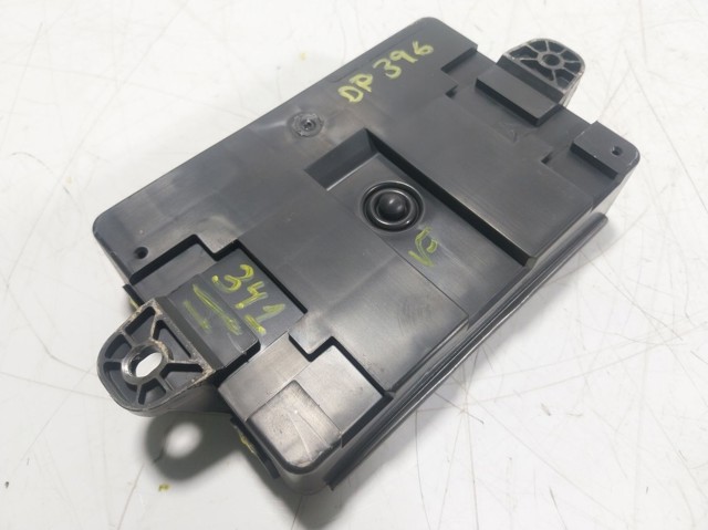  Land Rover FK7219H440AF