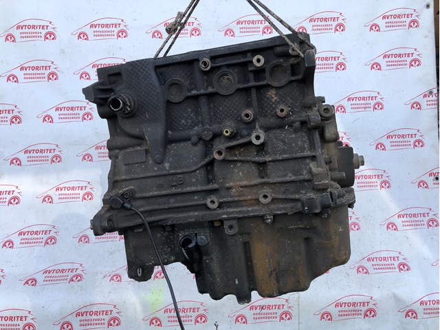 ДВС в сборе Fiat/Alfa/Lancia 223A6000 цена, от 95.68 USD