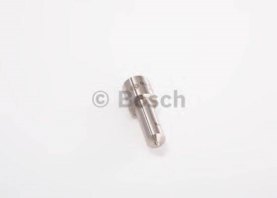Купить DLLA150P847 Bosch Распылитель форсунки