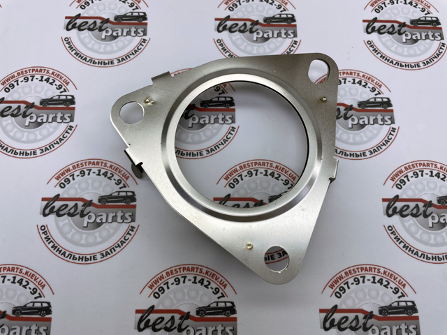  LR079223 Land Rover