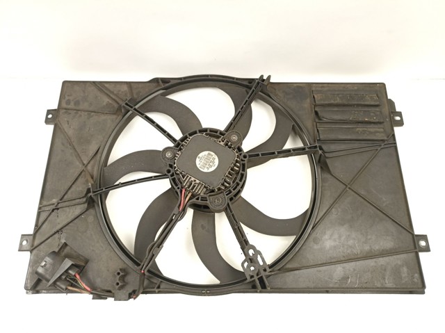  VAG 1K0121203AG цена, от 50.85 USD