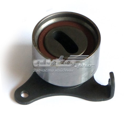 Ролик ГРМ PU255037RR1DV Koyo