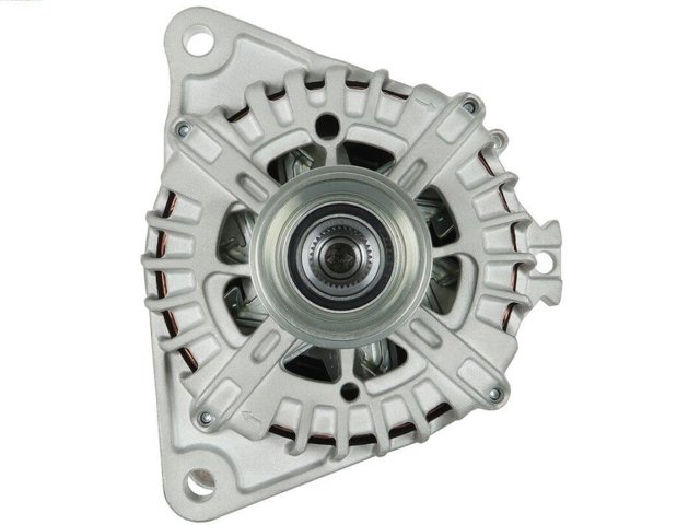 5802407298 Fiat/Alfa/Lancia Генератор автомобильный