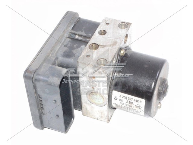  Renault (RVI) 8200007442B