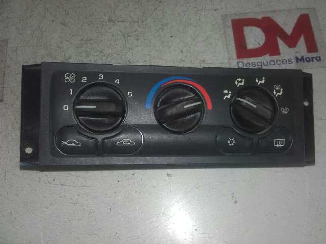 Купить 16206959 Opel 