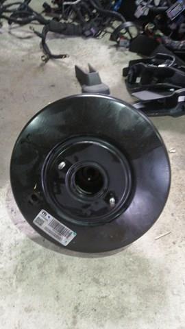 68328357AA Chrysler 