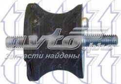 Подушка трансмиссии (опора коробки передач) Triclo 363132