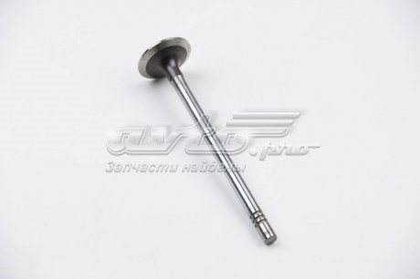 Клапан впускной Ford 7C166507AA