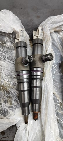  Mercedes A9360702187 цена, от 225.71 USD