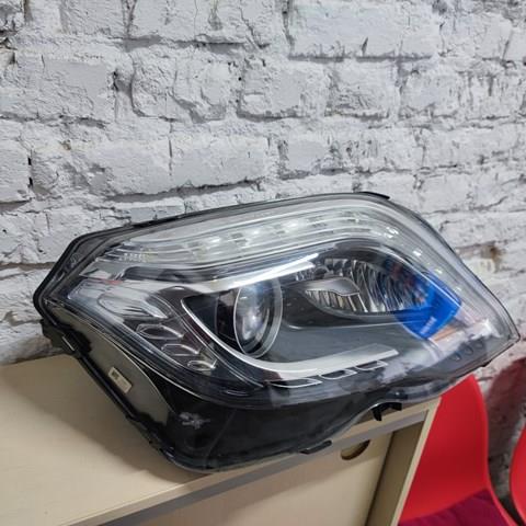 A2048201639 Mercedes 