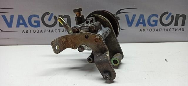 Насос ГУР 49110VK503 Nissan/Infiniti