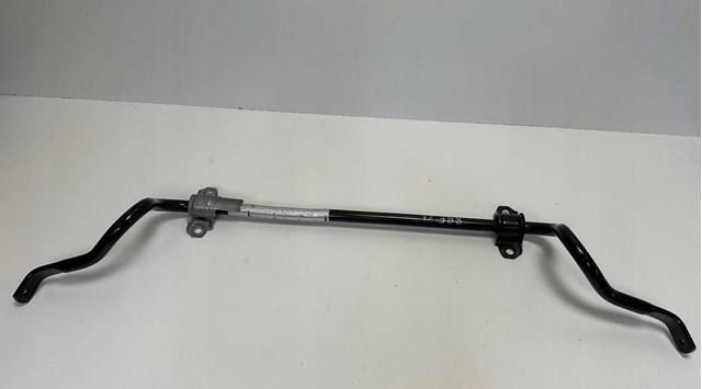 Купить LR133192 Land Rover 