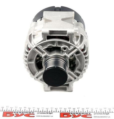 Автомобильный генератор Cargo F032112197 цена, от 189.05 USD