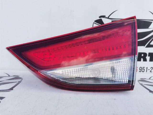 Купить 924043Y500 Hyundai/Kia 