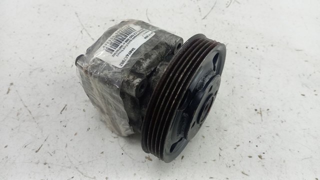 Купить 3A674A798Z Ford 