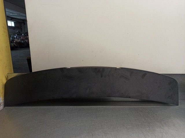  4M51A44210AL Ford