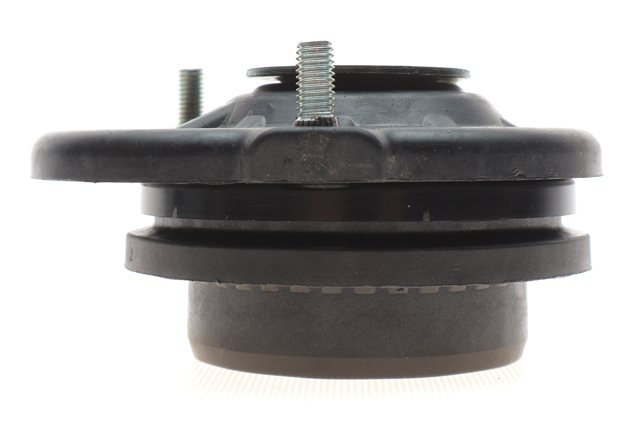 Купить RWS3591 Rotweiss 