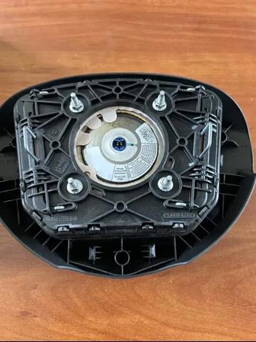 Купить 985703574R Renault (RVI) 