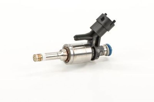 261500029 Bosch Топливные форсунки