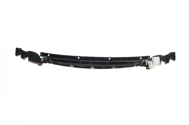 Решетка бампера 7015131 Autotechteile