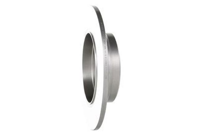 986478626 Bosch Дисковый тормоз