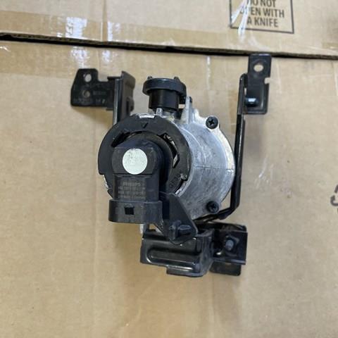 Фара противотуманная, левая Hyundai/Kia 92201M6000 цена, от 22.01 USD