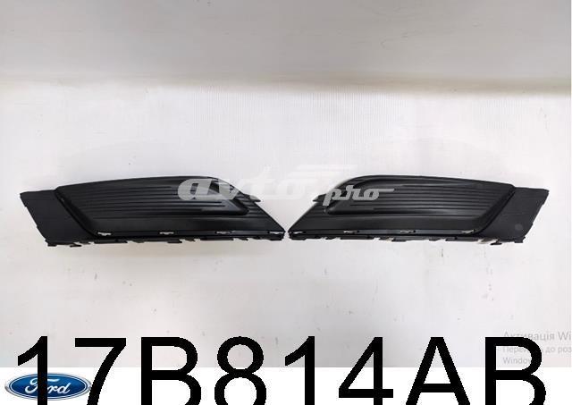 FP2825913 FPS 