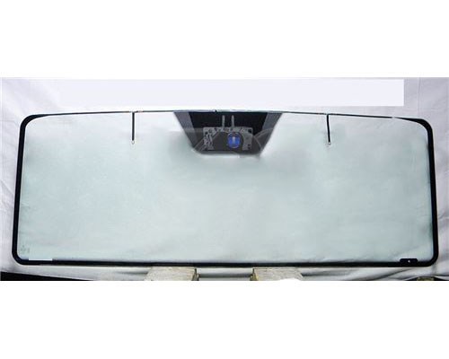 Лобовое стекло GS4615D117 XYG