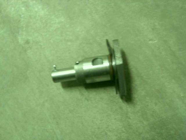 Натяжитель цепи ГРМ LFB479Q1021400A Lifan