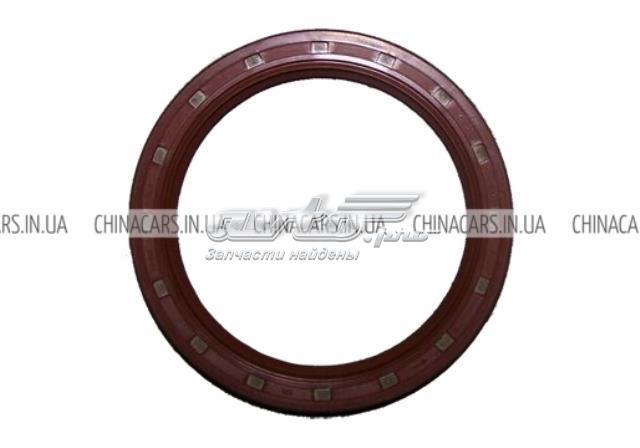 Сальник коленвала задний 473H1005030 Chery