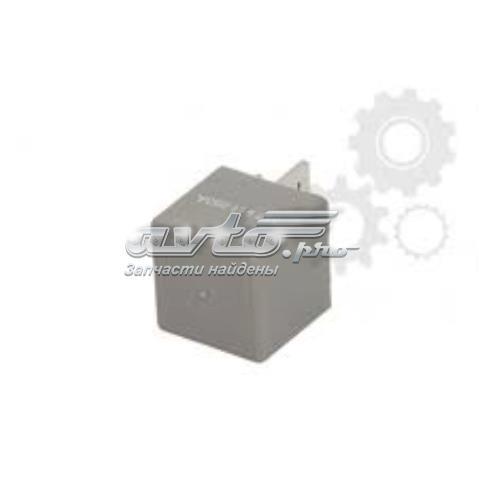 Relê das velas de incandescência 4max 0608020004P preço, a partir de 33,44 USD