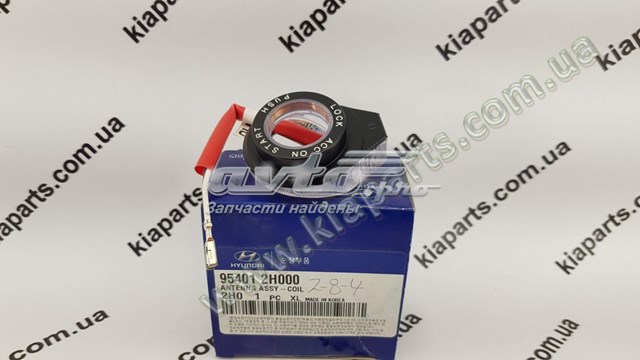 954033B000 Hyundai/Kia 