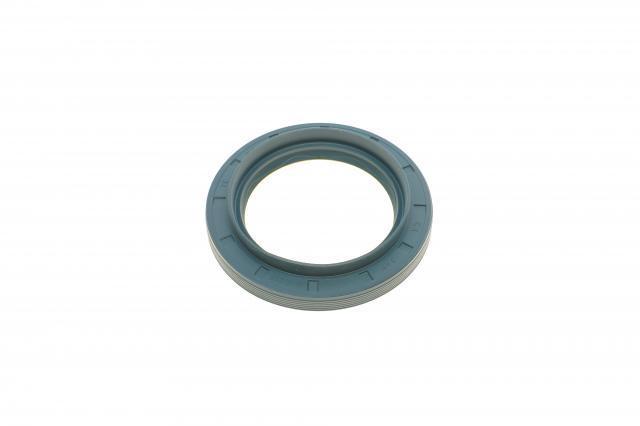 Подшипники задней ступицы CX/Complex CX255 цена, от 17.24 USD