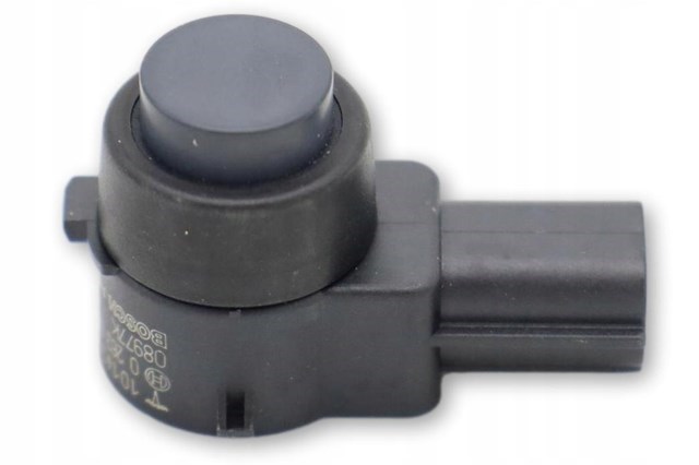 Парктроник передний Hotaru HPS6703