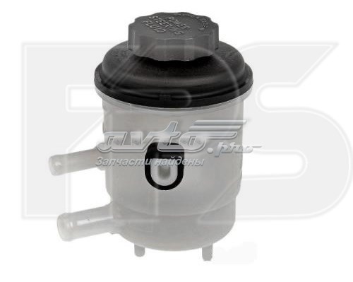 Бачок насоса ГУР FPS FP3204107 цена, от 19.00 USD