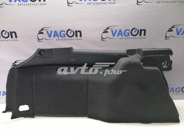  VAG 4B9863879A
