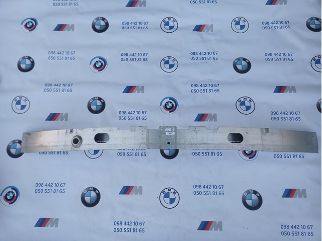 Шина бампера переднего BMW 51117371989 цена, от 109.40 USD