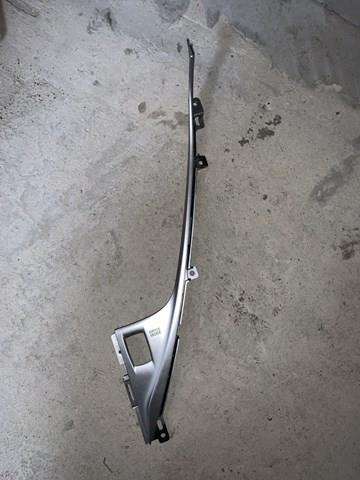  Nissan/Infiniti 969B64GF0A