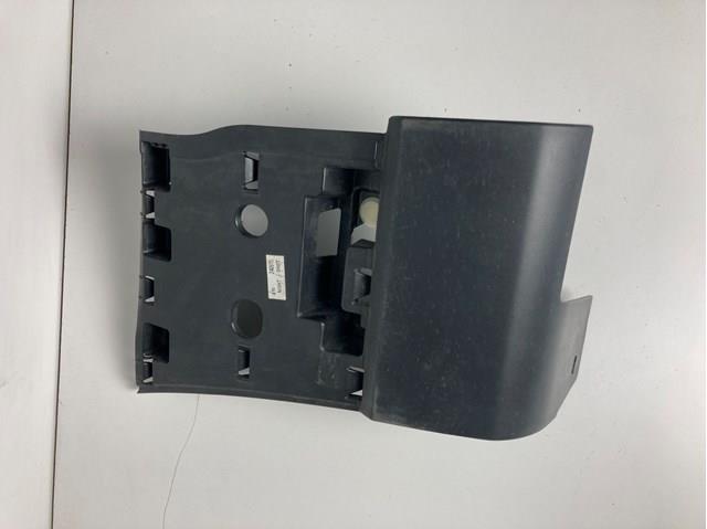 CK5216D055AG Land Rover 