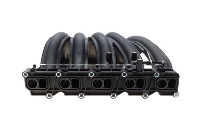 53000SET AIC Коллектор впускной