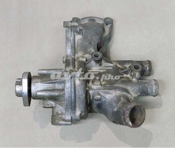  VAG 056121013E цена, от 6.33 USD