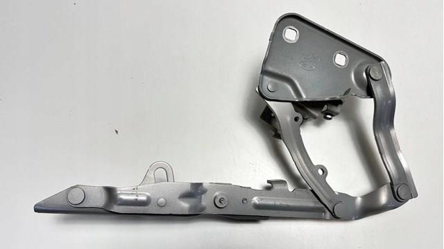 Land Rover LR117304 цена, от 103.32 USD