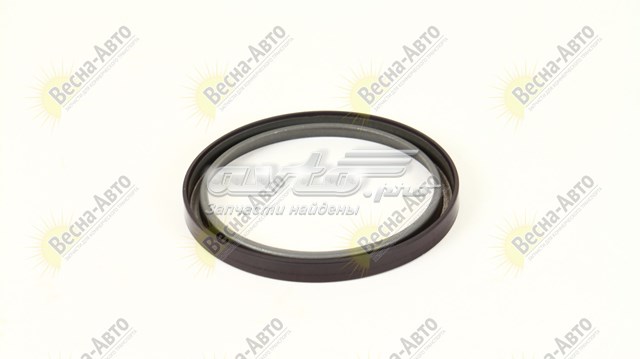 Anillo sensor, ABS 479700660R RENAULT