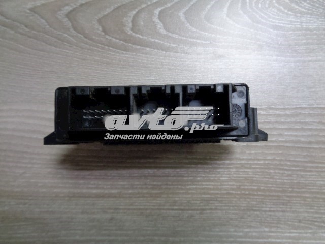 30682615 Volvo 