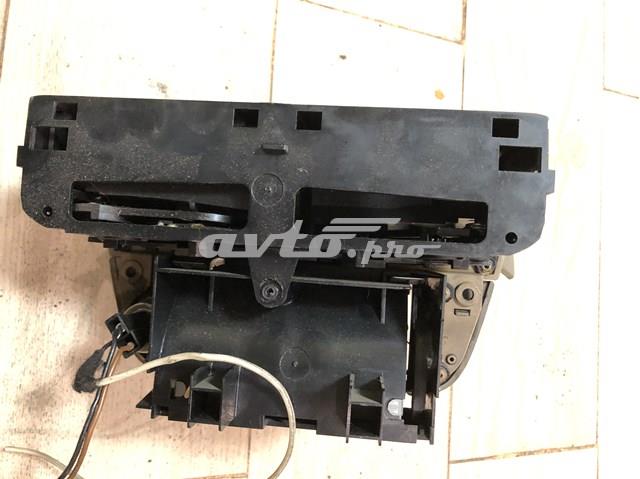 Opel 90585970 цена, от 13.94 USD