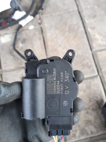  Mercedes 3093844 цена, от 14.65 USD