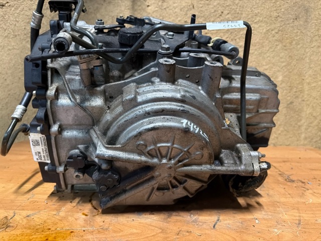 24252146 General Motors 