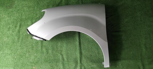 Крыло переднее левое Fiat/Alfa/Lancia 51973882 цена, от 73.19 USD
